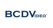 Logo_BCD