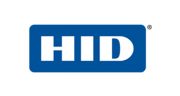 Logo_HIB