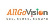 Logo_allgovision