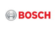 Logo_bosch