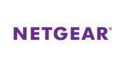 Logo_netgear