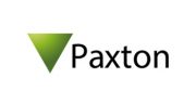 Logo_paxton