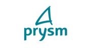 logo_prysm_