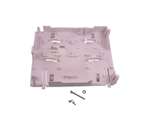 MAP Accessory Mounting Plate 