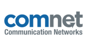 comnet-logo-standard_11406920