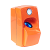 ievo-ultimate-orange-350×250
