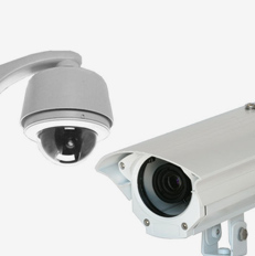 Video Surveilliaance